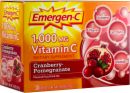 Alacer Emergen-C