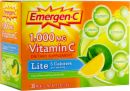 Alacer Emergen-C Lite