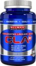 AllMax Nutrition CLA 95