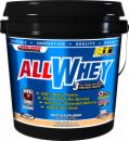 AllMax Nutrition AllWhey
