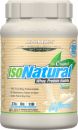AllMax Nutrition IsoNatural
