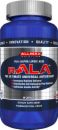 AllMax Nutrition R-ALA Complex