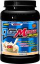 AllMax Nutrition QuickMass Loaded