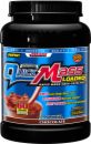 AllMax Nutrition QuickMass Loaded