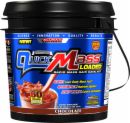 AllMax Nutrition QuickMass Loaded