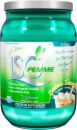 AllMax Nutrition ISOfemme