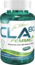 AllMax Nutrition CLA 80 Femme