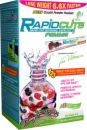 AllMax Nutrition Rapidcuts Femme Drink Packets