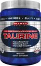 AllMax Nutrition Taurine