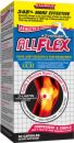 AllMax Nutrition Advanced ALLFLEX