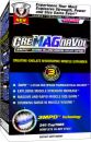 AllMax Nutrition CreMAGnaVol