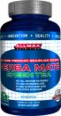 AllMax Nutrition Yerba Mate-Green Tea