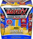 AllMax Nutrition ISOFLEX Instant Protein Drink