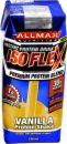 AllMax Nutrition ISOFLEX Instant Protein Drink