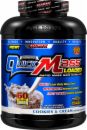 AllMax Nutrition QuickMass Loaded