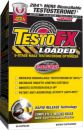 AllMax Nutrition TestoFX Loaded