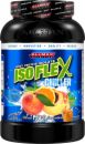 AllMax Nutrition ISOFLEX Chiller