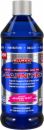 AllMax Nutrition Liquid L-Carnitine