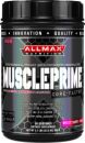 AllMax Nutrition MUSCLEPRIME