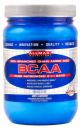 AllMax Nutrition BCAA