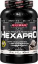 AllMax Nutrition HEXAPRO