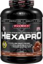 AllMax Nutrition HEXAPRO