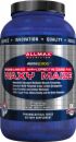 AllMax Nutrition Waxy Maize 2300