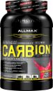AllMax Nutrition CARBION+