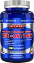 AllMax Nutrition Micronized Creatine Monohydrate