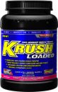 AllMax Nutrition KRUSH Loaded