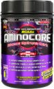 AllMax Nutrition Aminocore