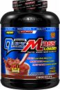 AllMax Nutrition QuickMass Loaded