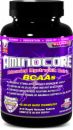 AllMax Nutrition Aminocore