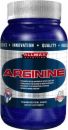 AllMax Nutrition Arginine