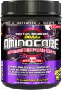 AllMax Nutrition Aminocore