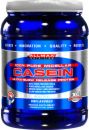 AllMax Nutrition 100% Micellar Casein