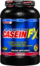 AllMax Nutrition Casein-FX