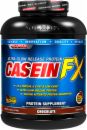 AllMax Nutrition Casein-FX