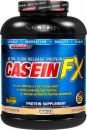AllMax Nutrition Casein-FX