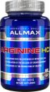 AllMax Nutrition Arginine