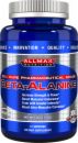 AllMax Nutrition Beta-Alanine