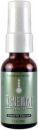 Always Young Renewal IGF-1 Growth Factor