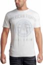 American Fighter Nova Tee