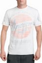 American Fighter Albany Tee