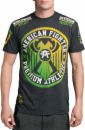 American Fighter Anderson Tee