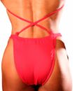 Suits by Amy Women's Rio Bottom