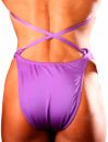 Suits by Amy Women's Rio Bottom
