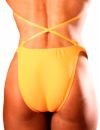 Suits by Amy Women's Rio Bottom