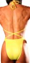Suits by Amy Women's Rio Bottom