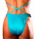 Suits by Amy Women's Rio Bottom